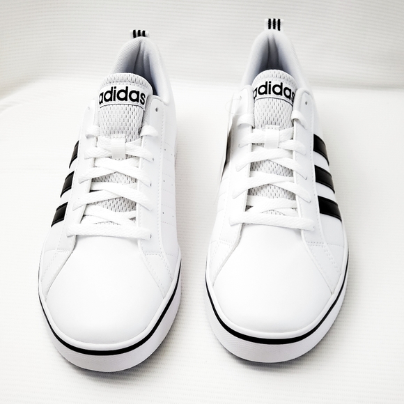 Adidas VS Pace Skateboarding Sneakers. NWT - Picture 6 of 10